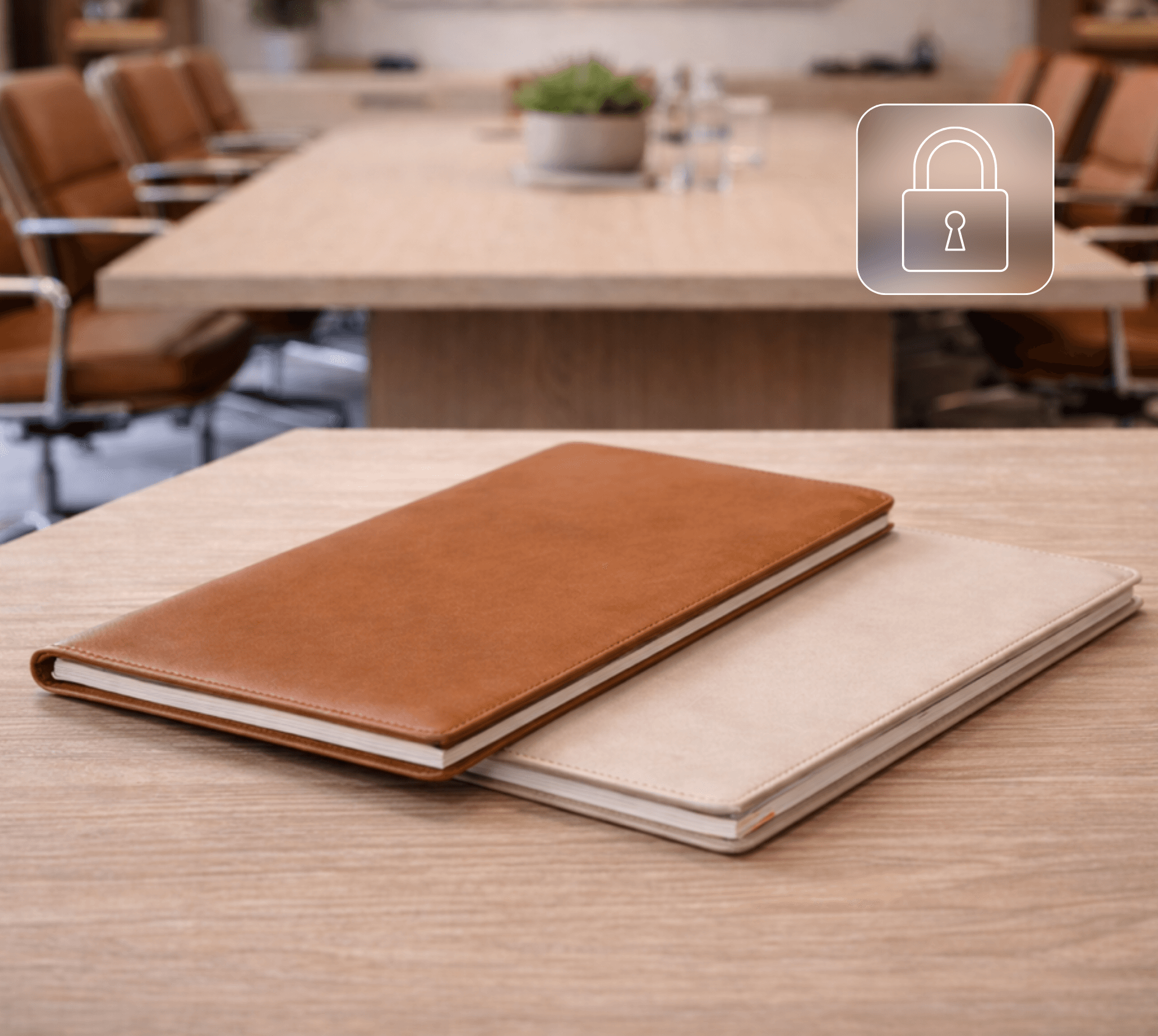 Identify risks and opportunities early